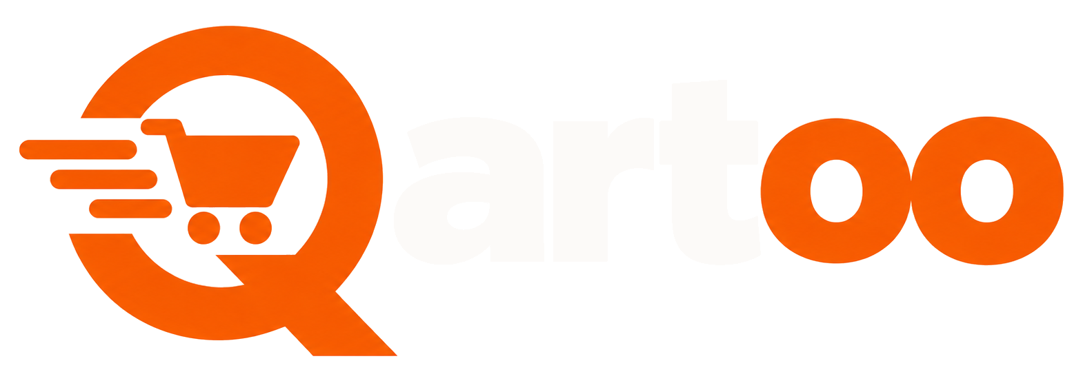 Qartoo